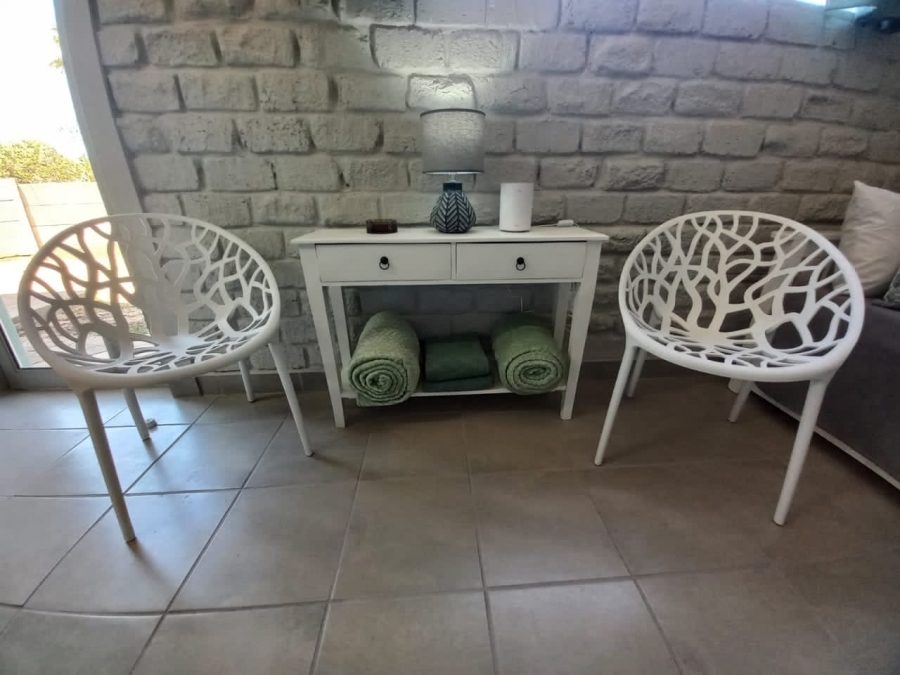 5 Bedroom Property for Sale in Dana Bay Western Cape